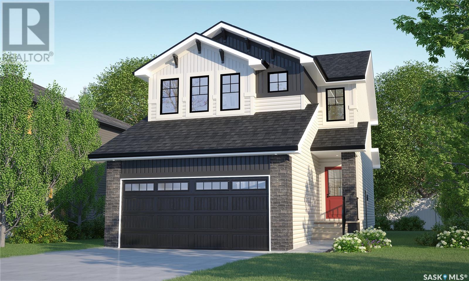 Property at 570 Sharma CRESCENT image 1