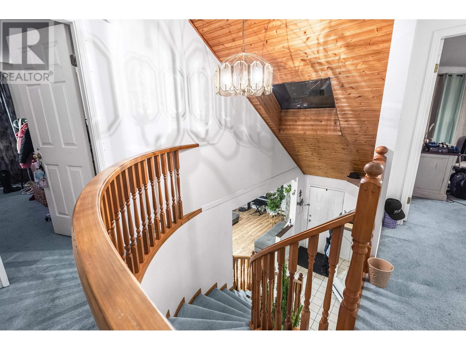 998 Seaforth Way, Port Moody, British Columbia  V3H 1P3 - Photo 15 - R2966816