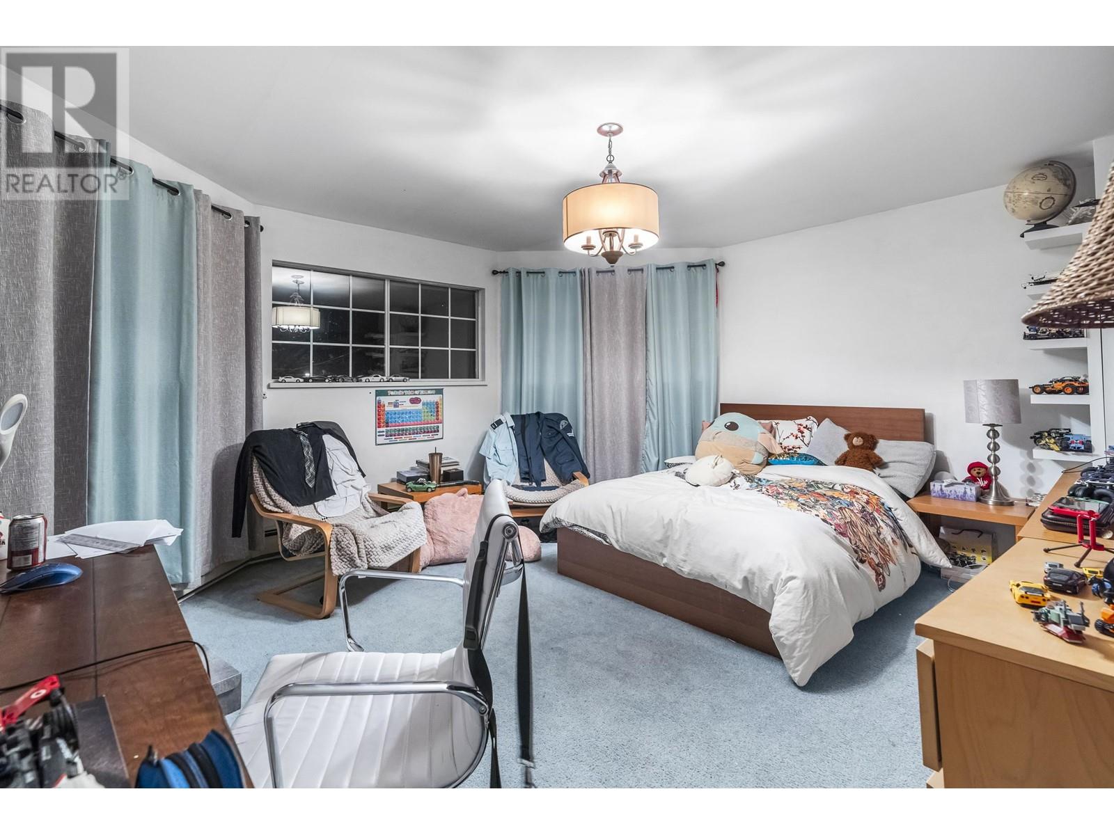 998 Seaforth Way, Port Moody, British Columbia  V3H 1P3 - Photo 16 - R2966816