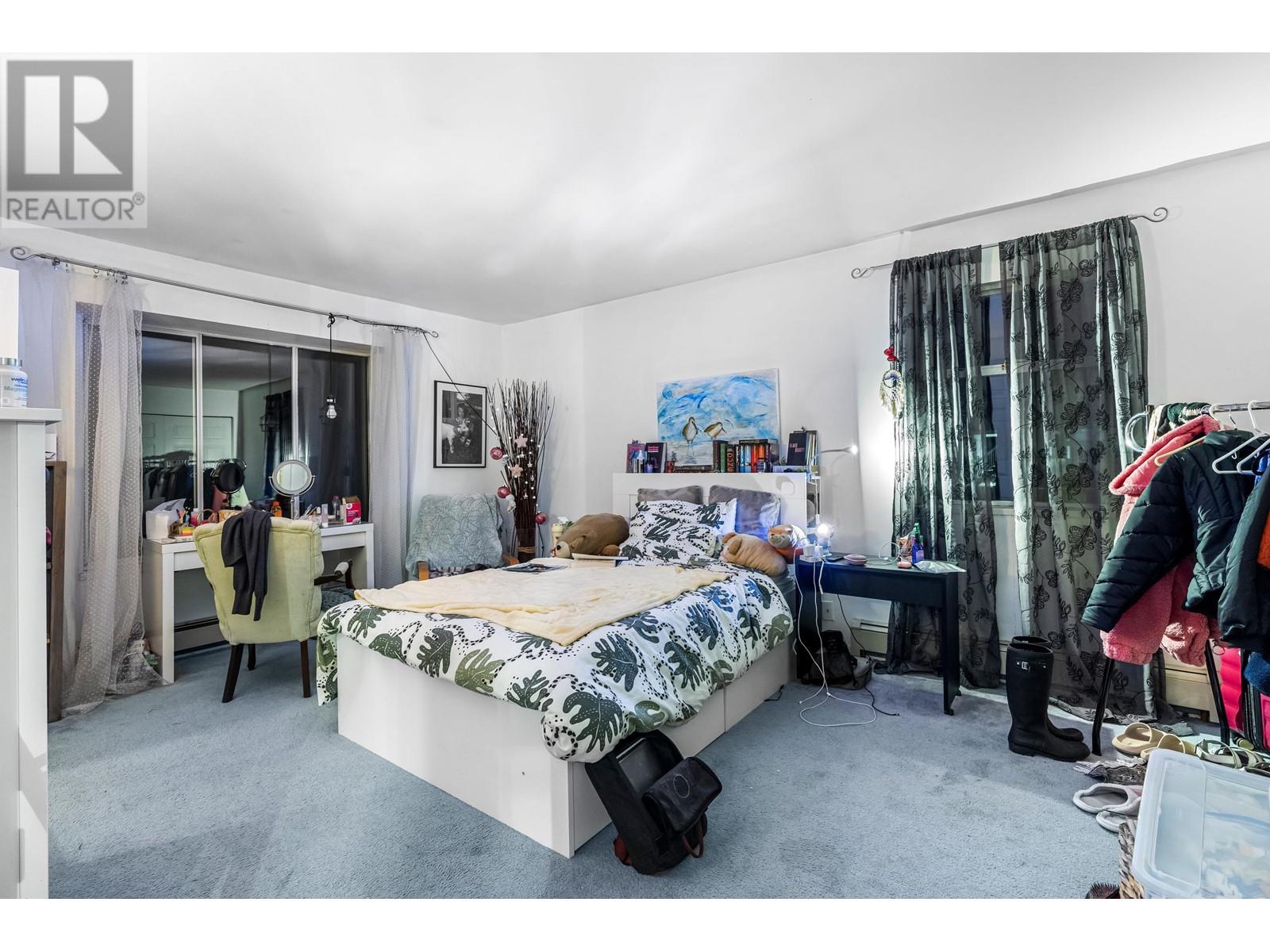 998 Seaforth Way, Port Moody, British Columbia  V3H 1P3 - Photo 20 - R2966816