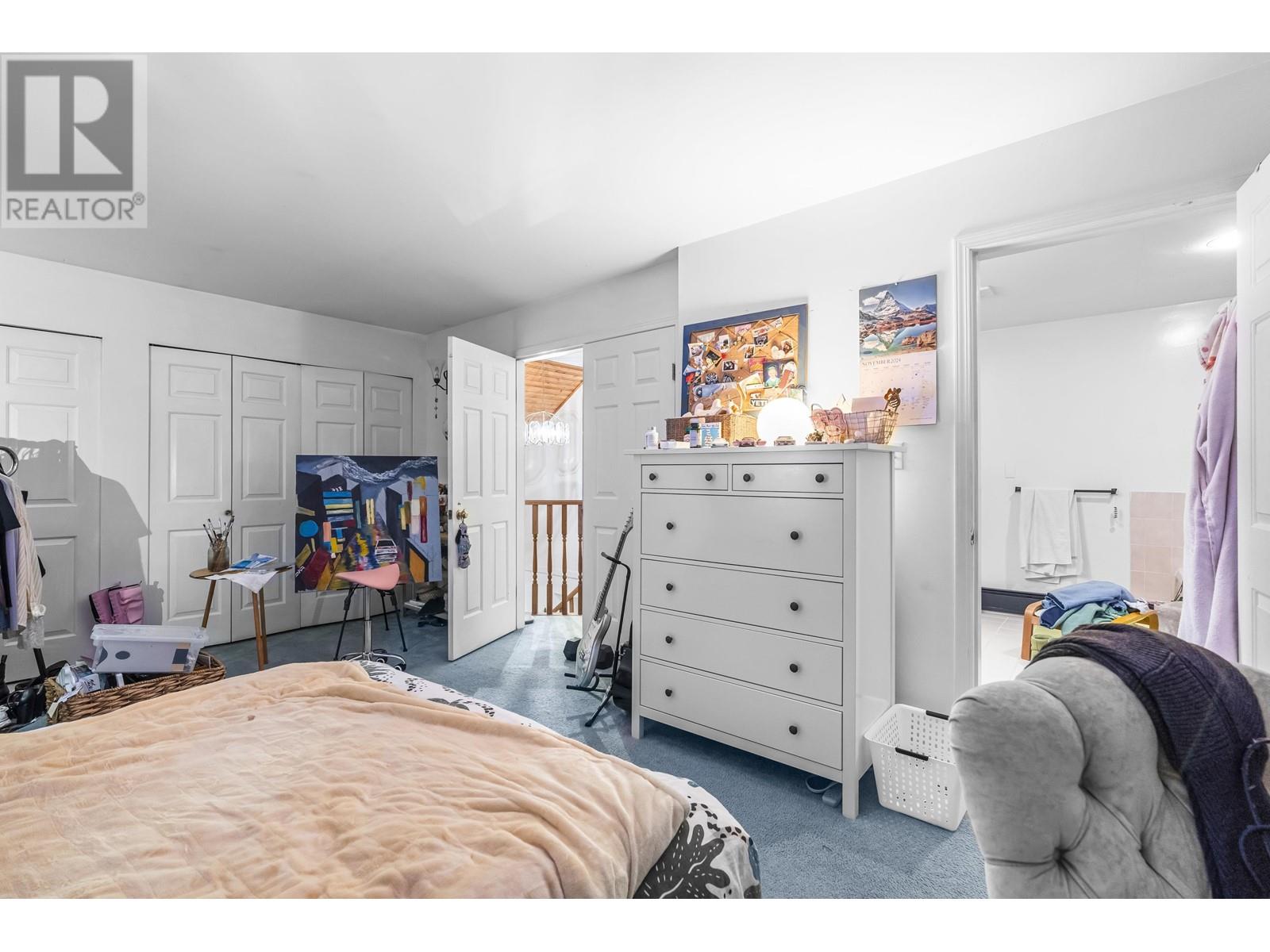 998 Seaforth Way, Port Moody, British Columbia  V3H 1P3 - Photo 21 - R2966816