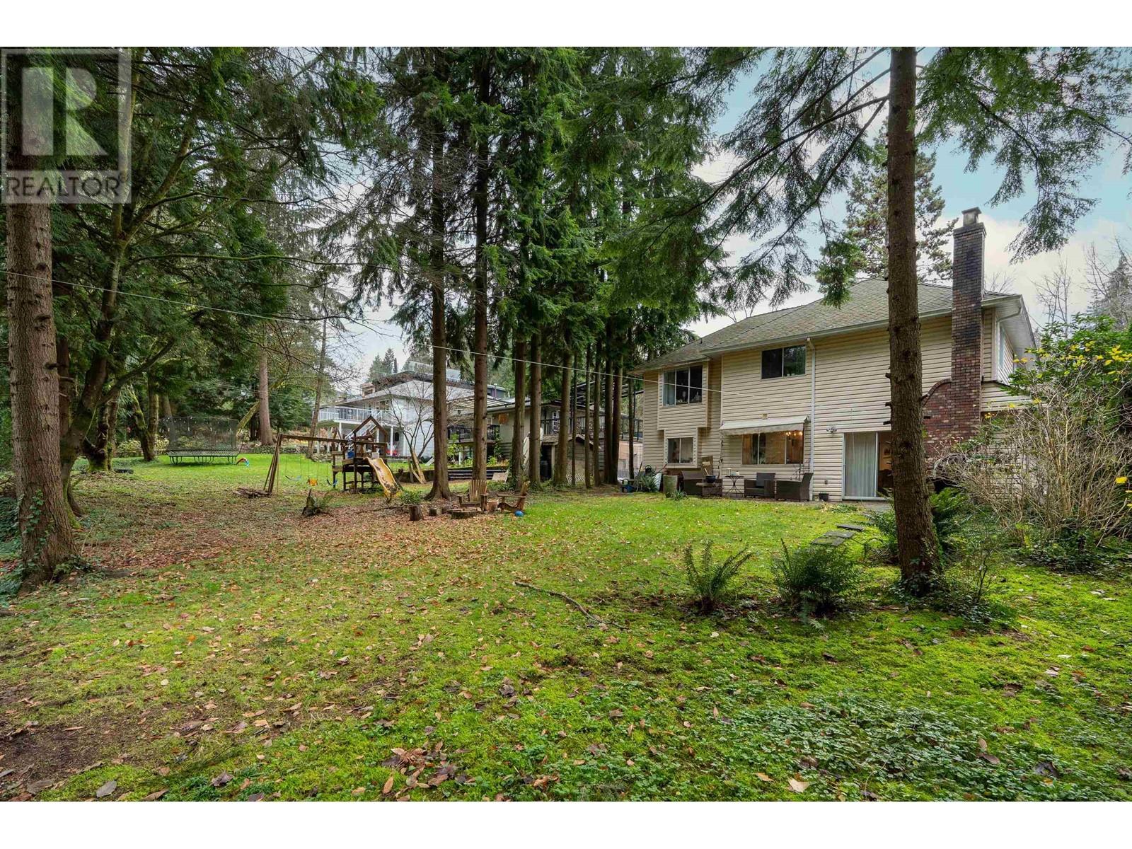 998 Seaforth Way, Port Moody, British Columbia  V3H 1P3 - Photo 25 - R2966816