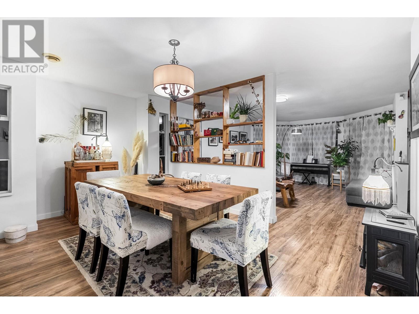 998 Seaforth Way, Port Moody, British Columbia  V3H 1P3 - Photo 5 - R2966816