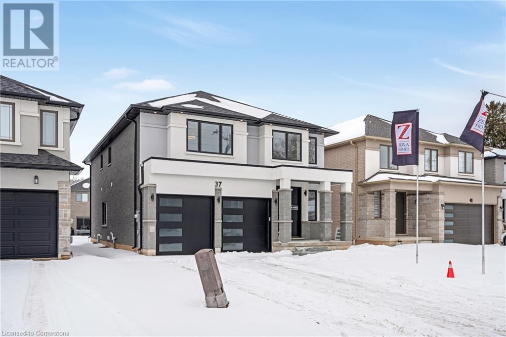 Property at 37 ROSELAWN Avenue image 2
