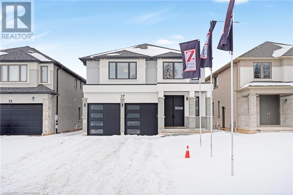 Property at 37 ROSELAWN Avenue image 3