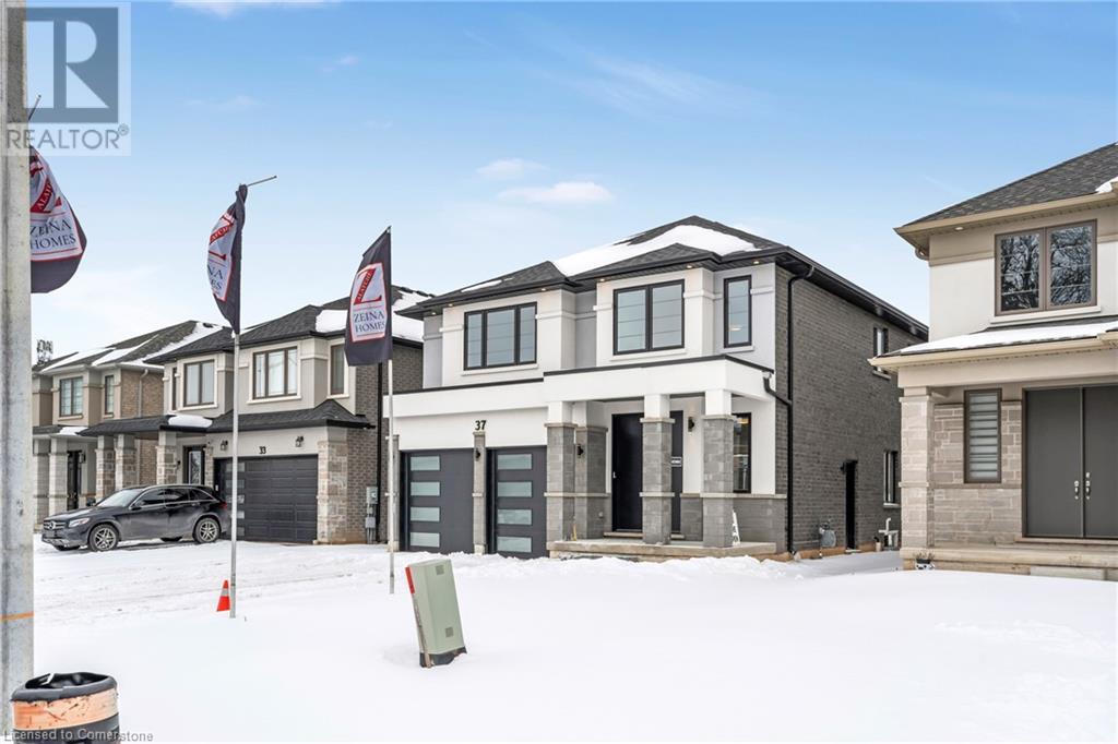 Property at 37 ROSELAWN Avenue image 4