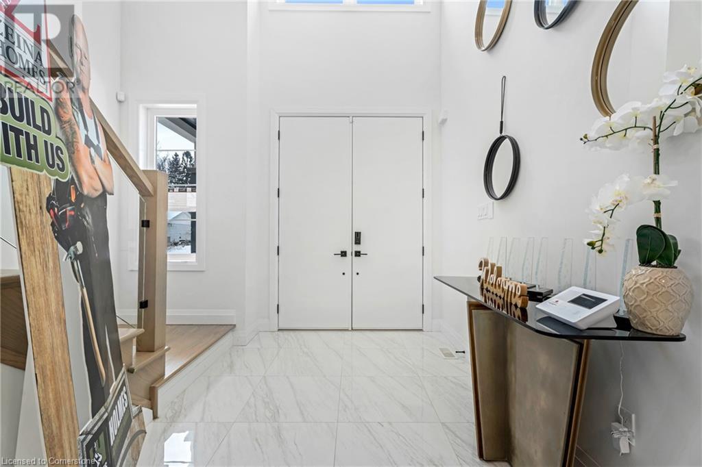 Property at 37 ROSELAWN Avenue image 5