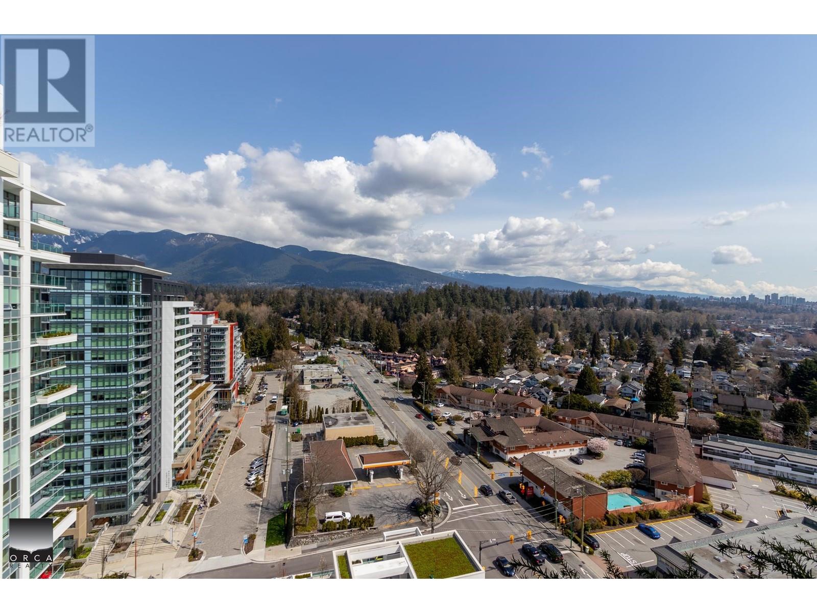 1606 1632 Lions Gate Lane, North Vancouver, British Columbia  V7P 0E2 - Photo 10 - R2966826