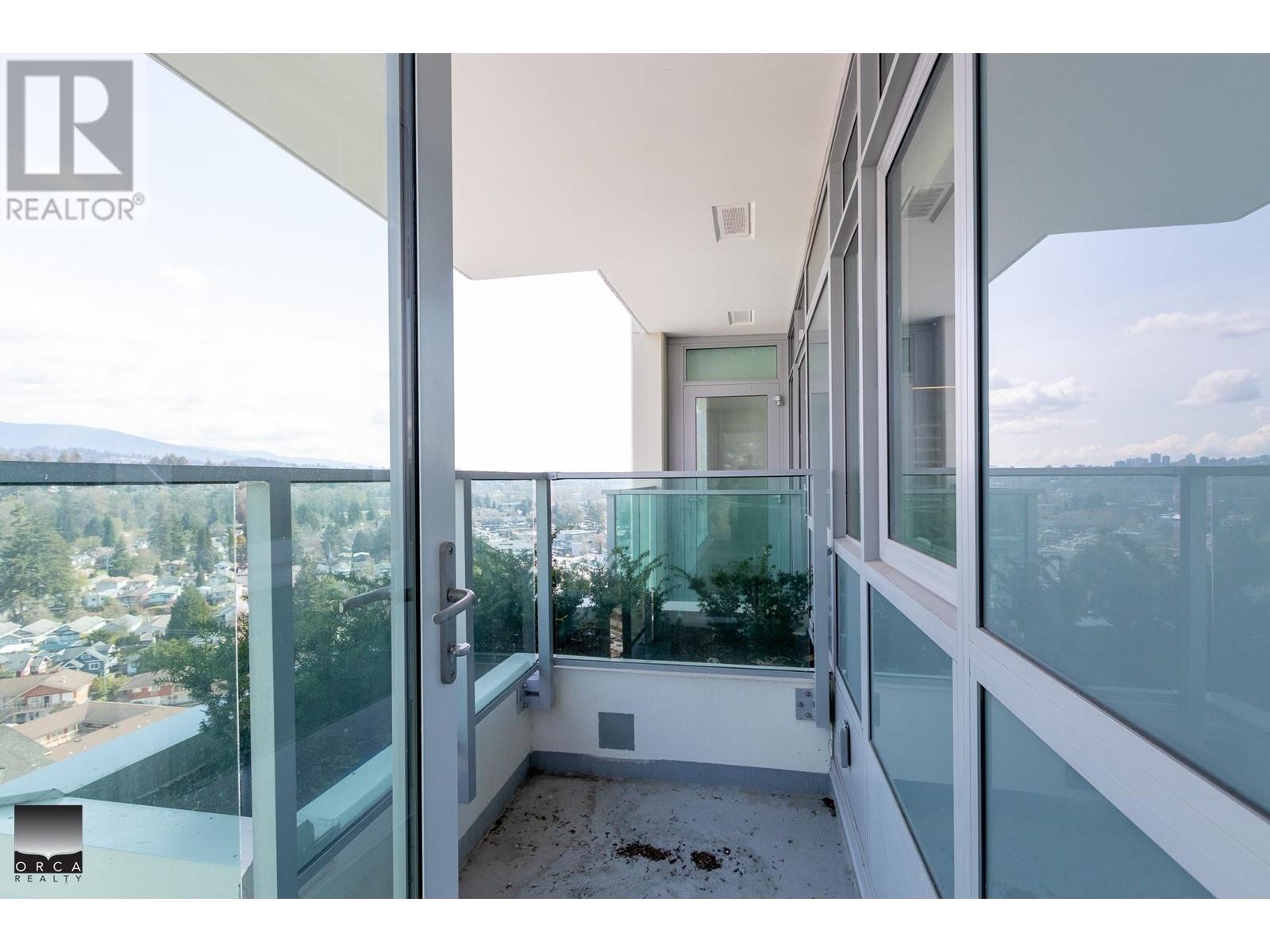 1606 1632 Lions Gate Lane, North Vancouver, British Columbia  V7P 0E2 - Photo 11 - R2966826