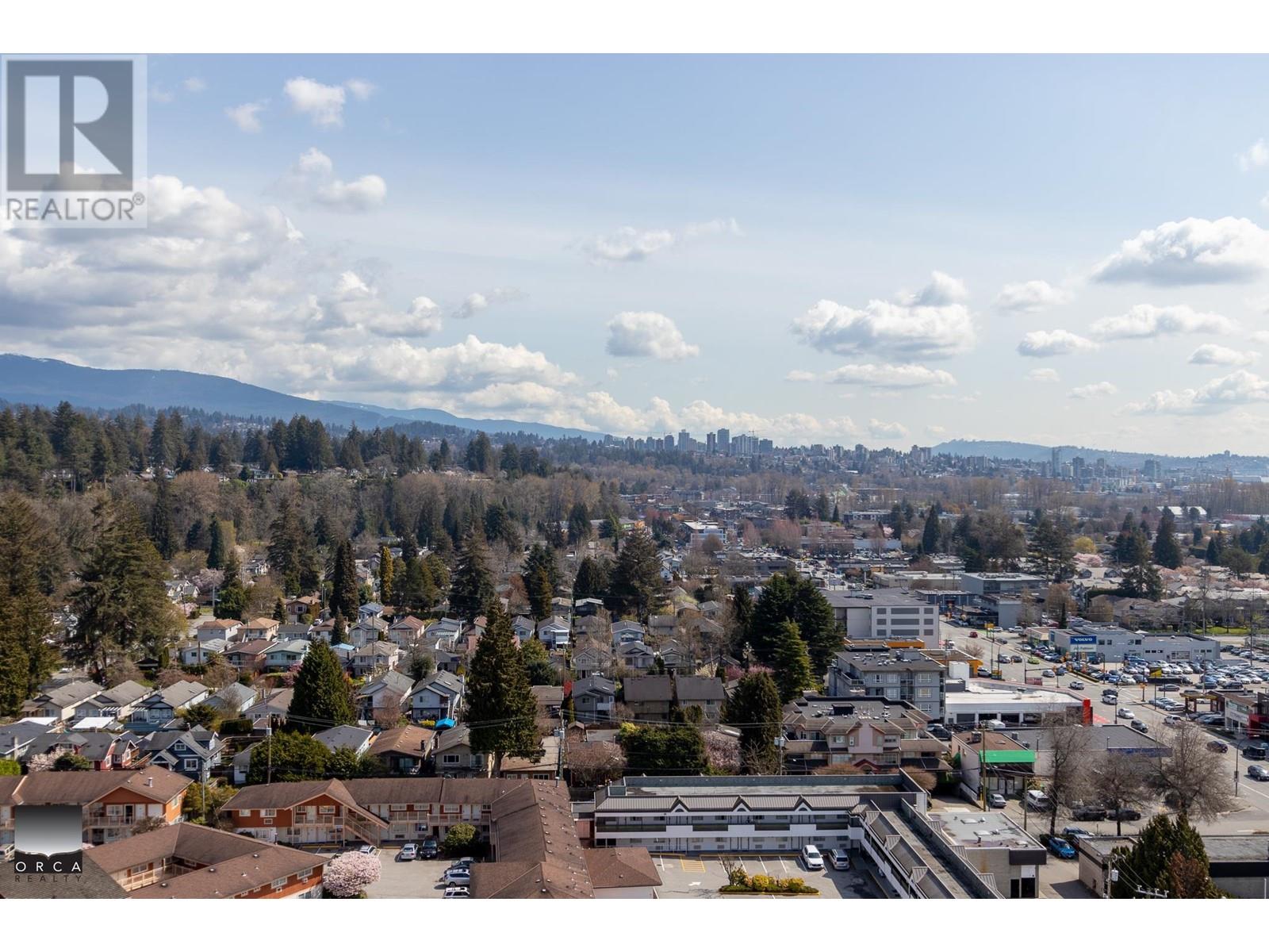 1606 1632 Lions Gate Lane, North Vancouver, British Columbia  V7P 0E2 - Photo 12 - R2966826