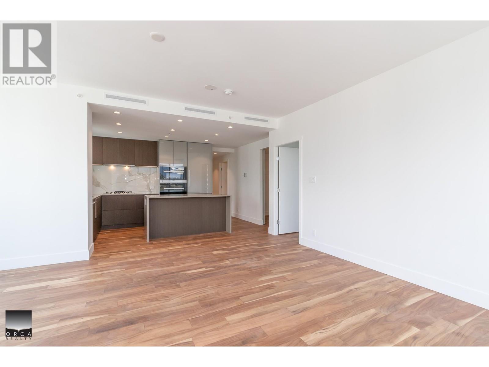 1606 1632 Lions Gate Lane, North Vancouver, British Columbia  V7P 0E2 - Photo 14 - R2966826