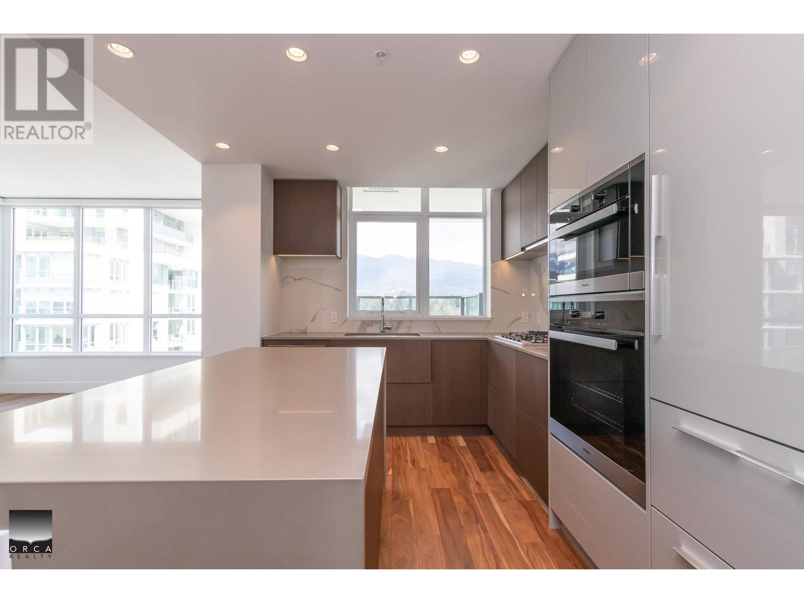 1606 1632 Lions Gate Lane, North Vancouver, British Columbia  V7P 0E2 - Photo 16 - R2966826
