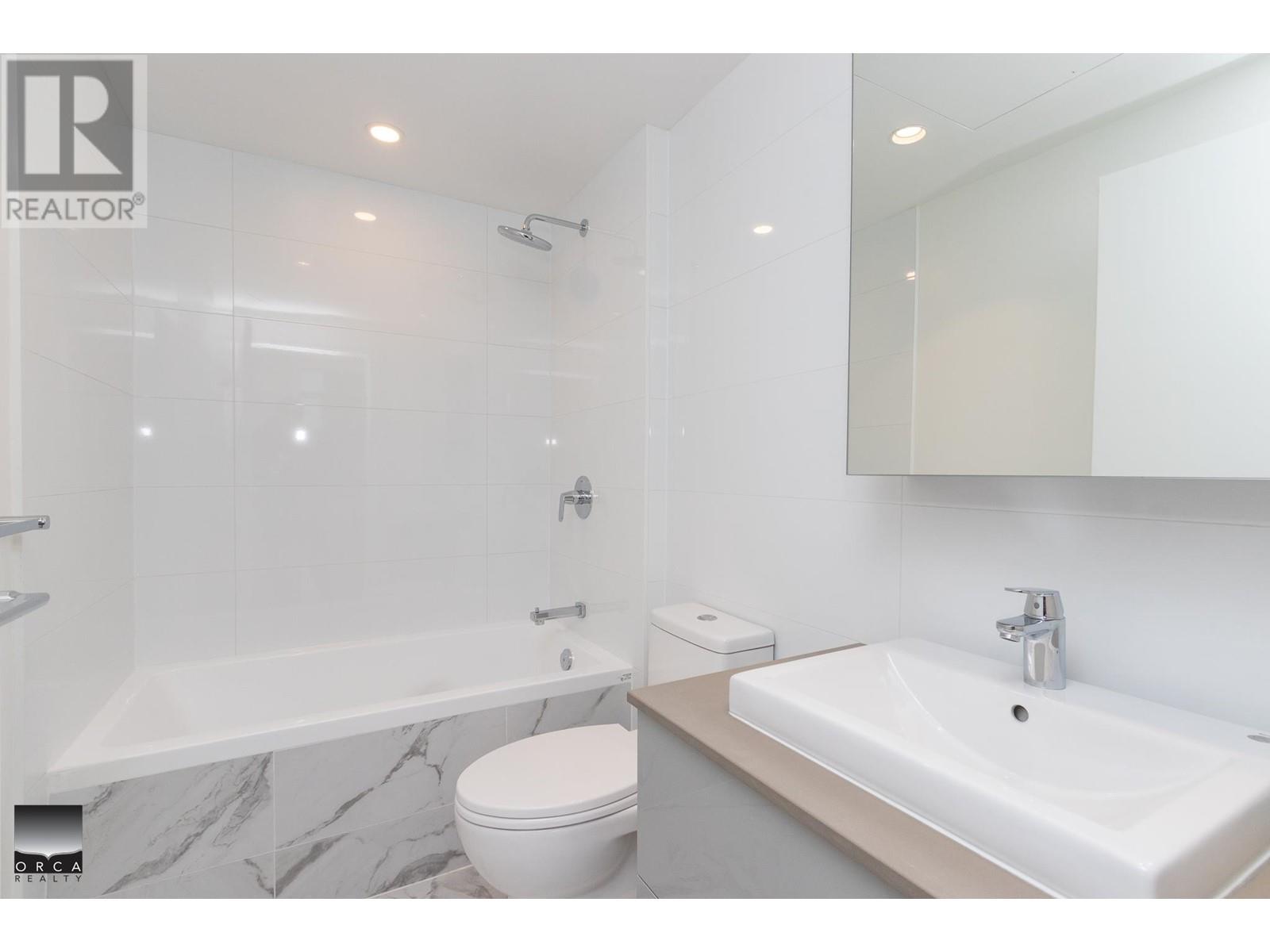 1606 1632 Lions Gate Lane, North Vancouver, British Columbia  V7P 0E2 - Photo 17 - R2966826
