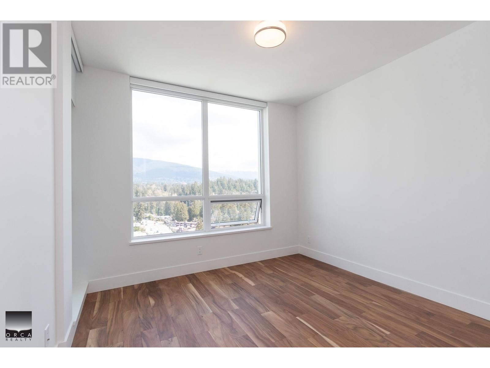 1606 1632 Lions Gate Lane, North Vancouver, British Columbia  V7P 0E2 - Photo 18 - R2966826