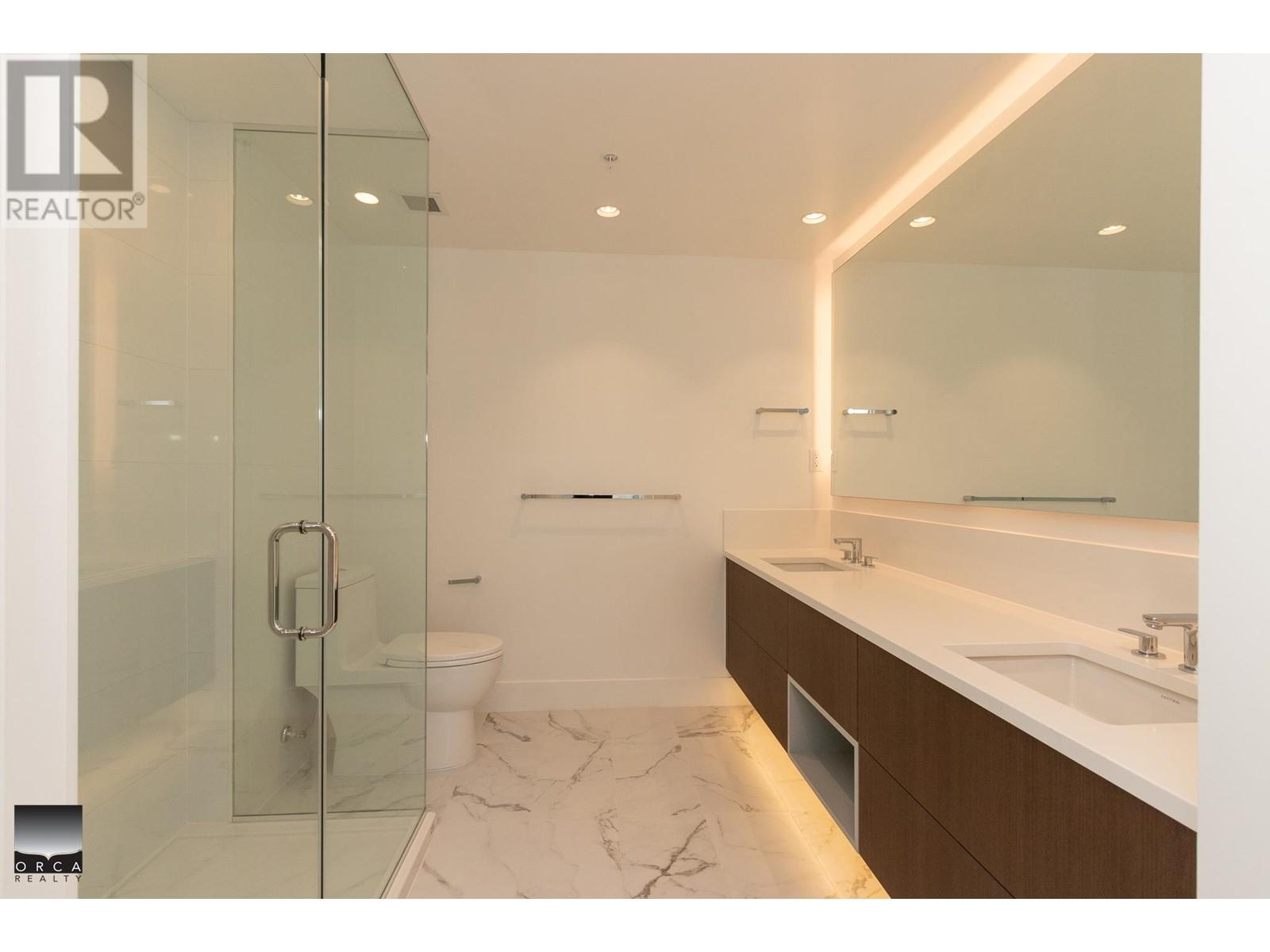 1606 1632 Lions Gate Lane, North Vancouver, British Columbia  V7P 0E2 - Photo 19 - R2966826