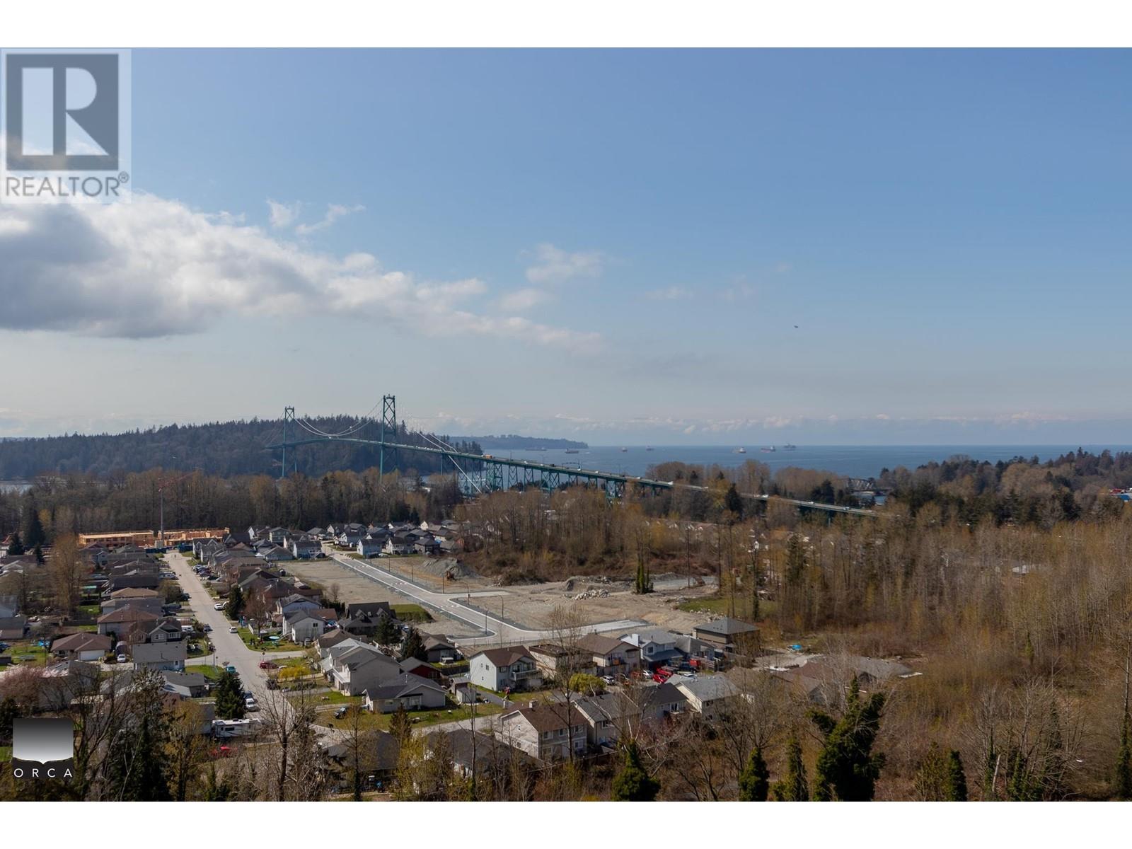 1606 1632 Lions Gate Lane, North Vancouver, British Columbia  V7P 0E2 - Photo 20 - R2966826