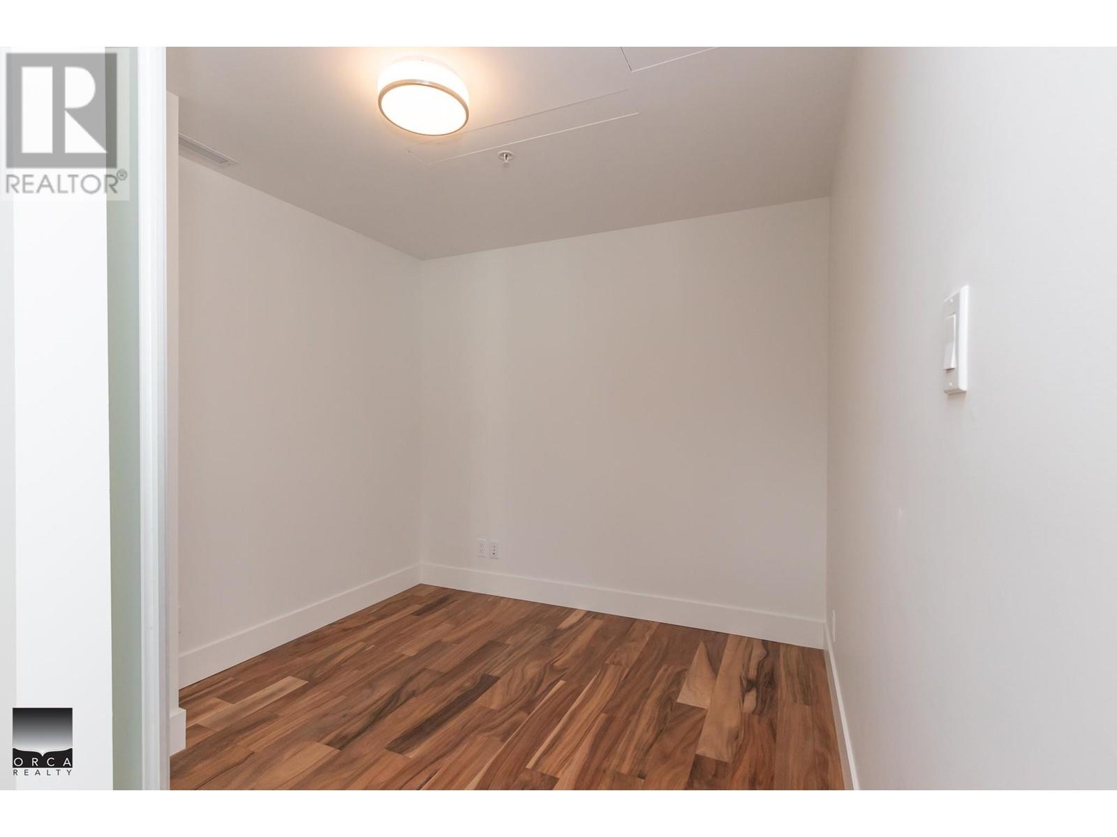 1606 1632 Lions Gate Lane, North Vancouver, British Columbia  V7P 0E2 - Photo 21 - R2966826