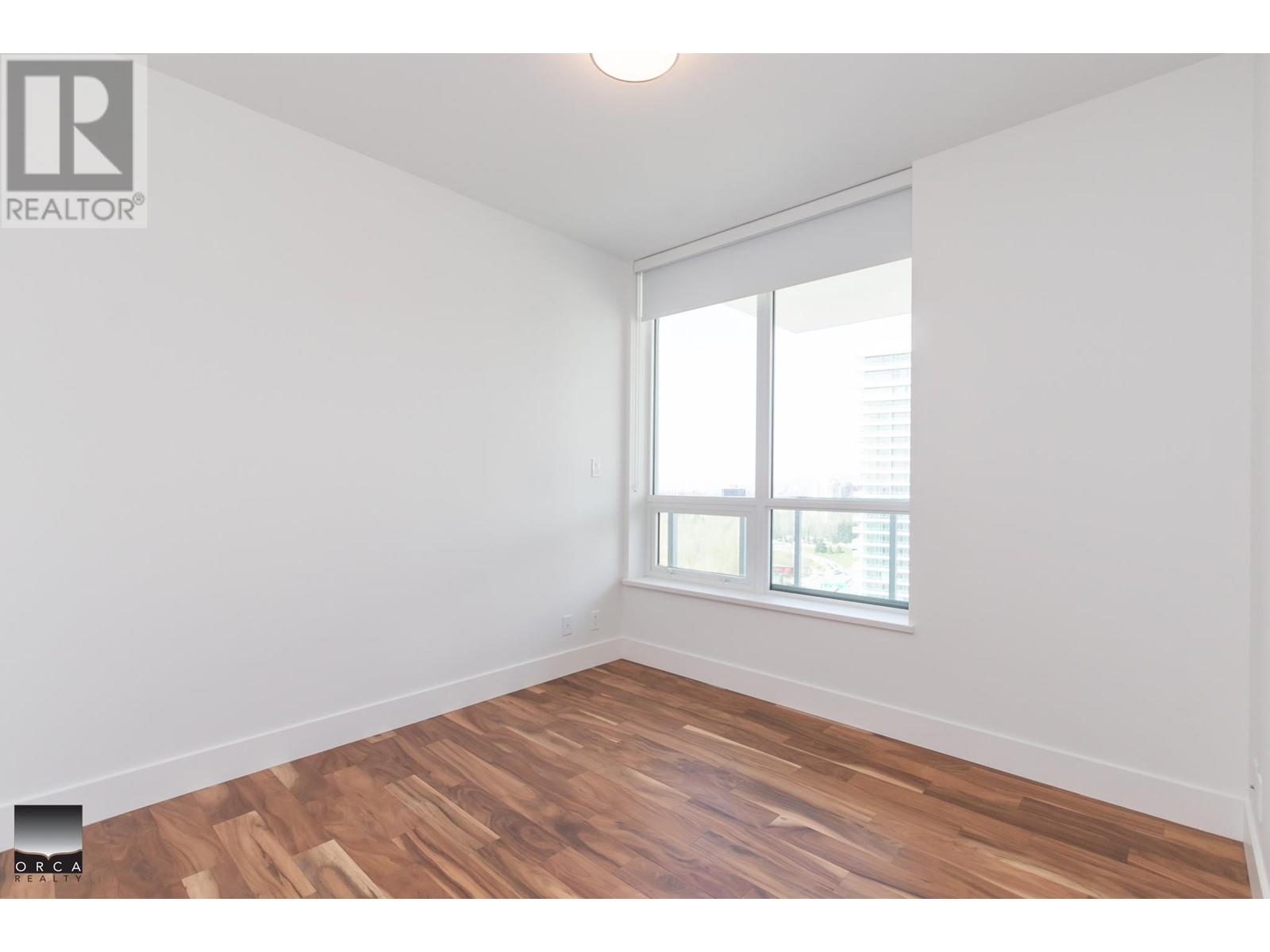 1606 1632 Lions Gate Lane, North Vancouver, British Columbia  V7P 0E2 - Photo 22 - R2966826