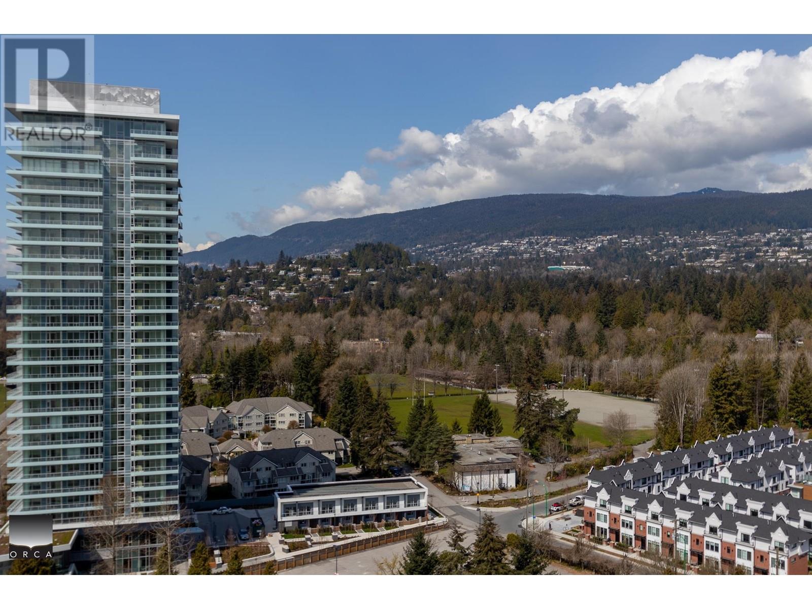 1606 1632 Lions Gate Lane, North Vancouver, British Columbia  V7P 0E2 - Photo 23 - R2966826