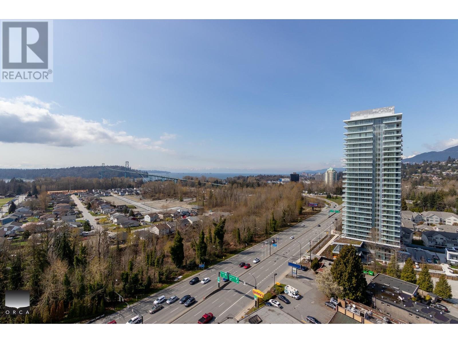 1606 1632 Lions Gate Lane, North Vancouver, British Columbia  V7P 0E2 - Photo 24 - R2966826