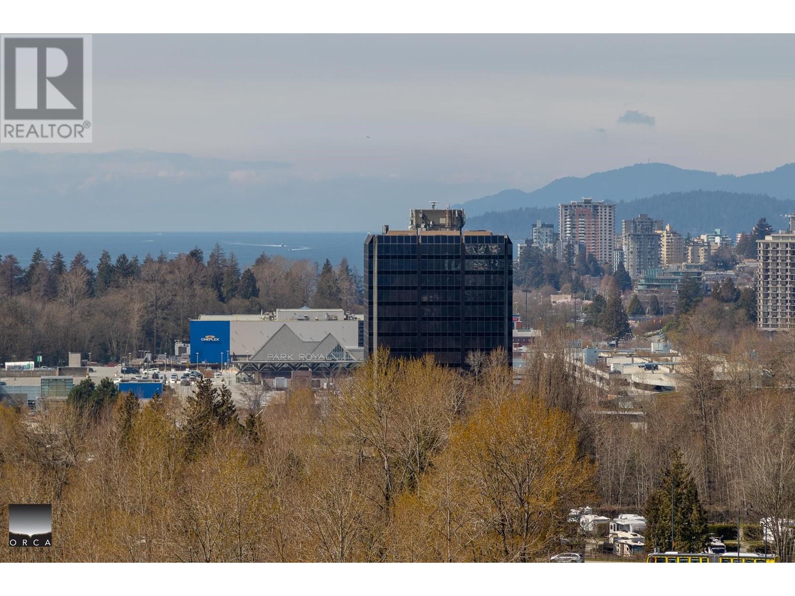 1606 1632 Lions Gate Lane, North Vancouver, British Columbia  V7P 0E2 - Photo 25 - R2966826