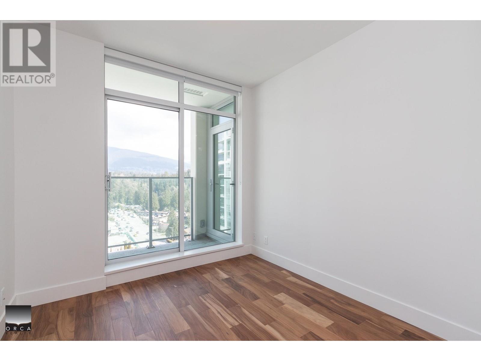 1606 1632 Lions Gate Lane, North Vancouver, British Columbia  V7P 0E2 - Photo 26 - R2966826