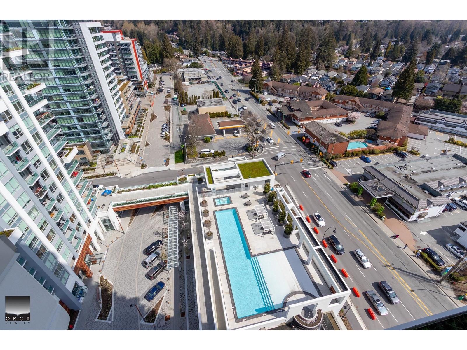 1606 1632 Lions Gate Lane, North Vancouver, British Columbia  V7P 0E2 - Photo 29 - R2966826