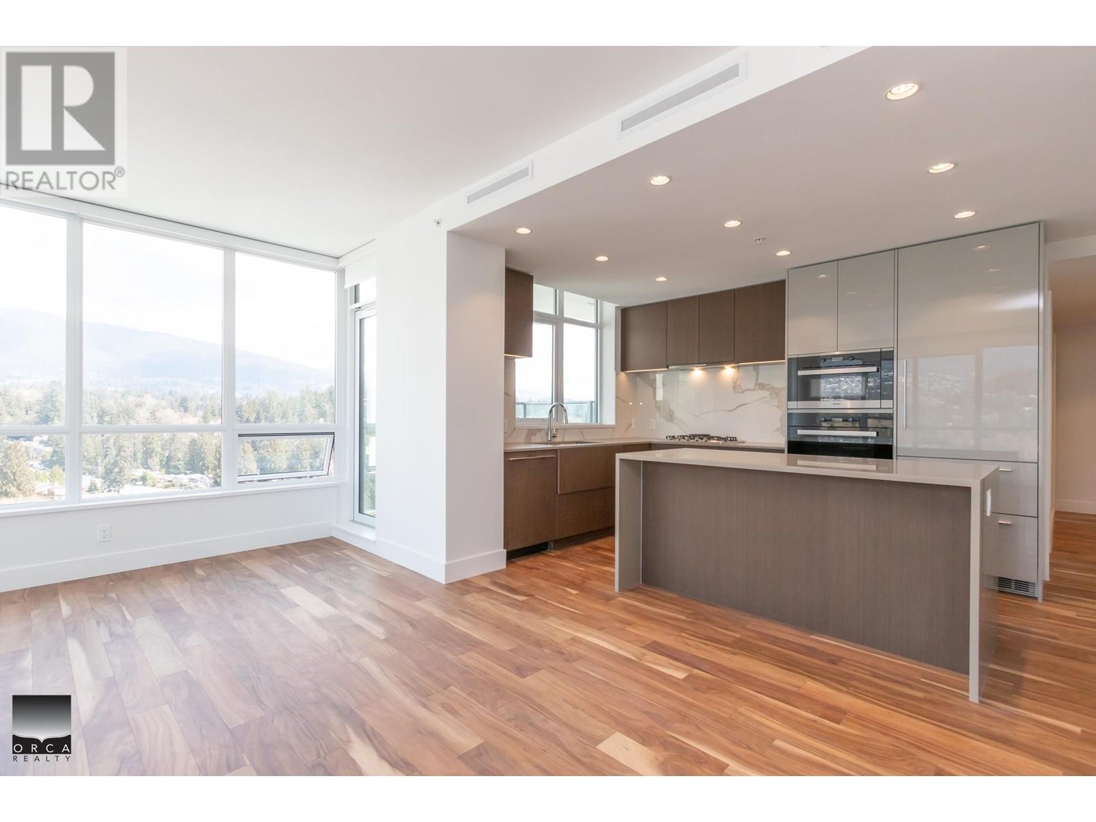 1606 1632 Lions Gate Lane, North Vancouver, British Columbia  V7P 0E2 - Photo 30 - R2966826