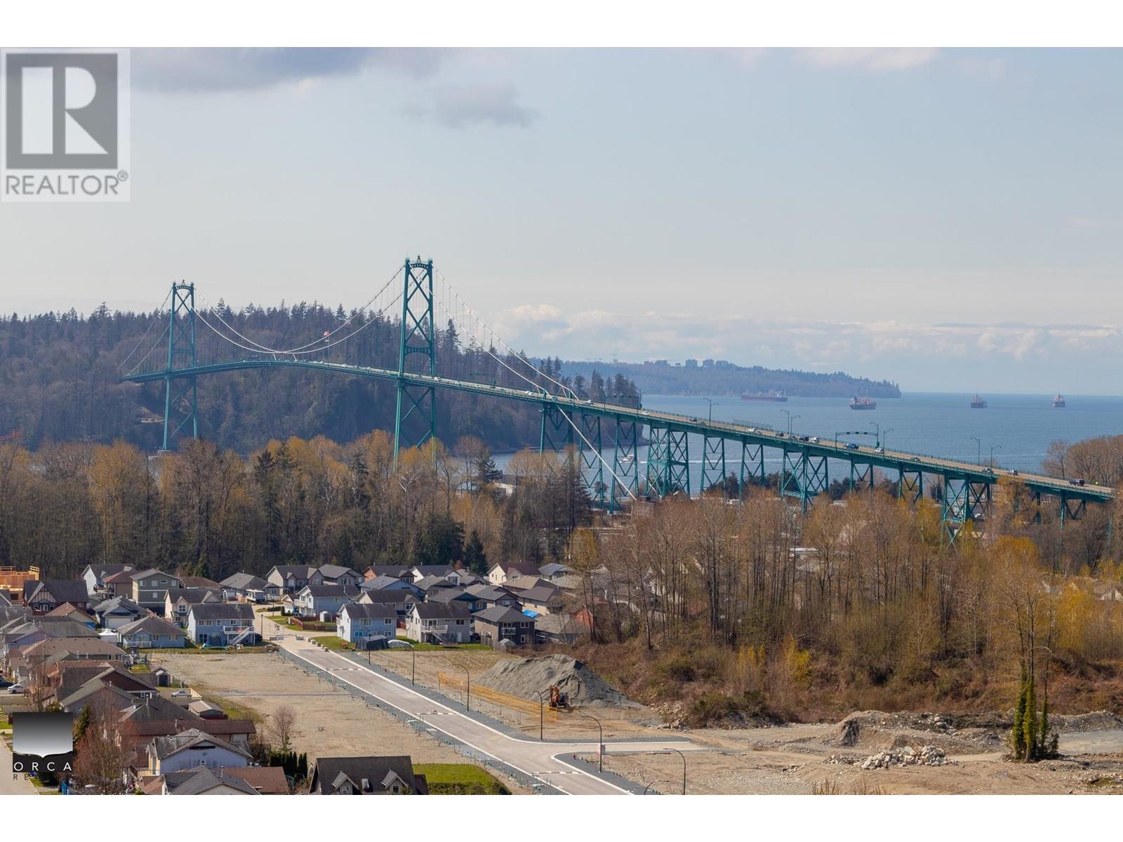 1606 1632 Lions Gate Lane, North Vancouver, British Columbia  V7P 0E2 - Photo 31 - R2966826