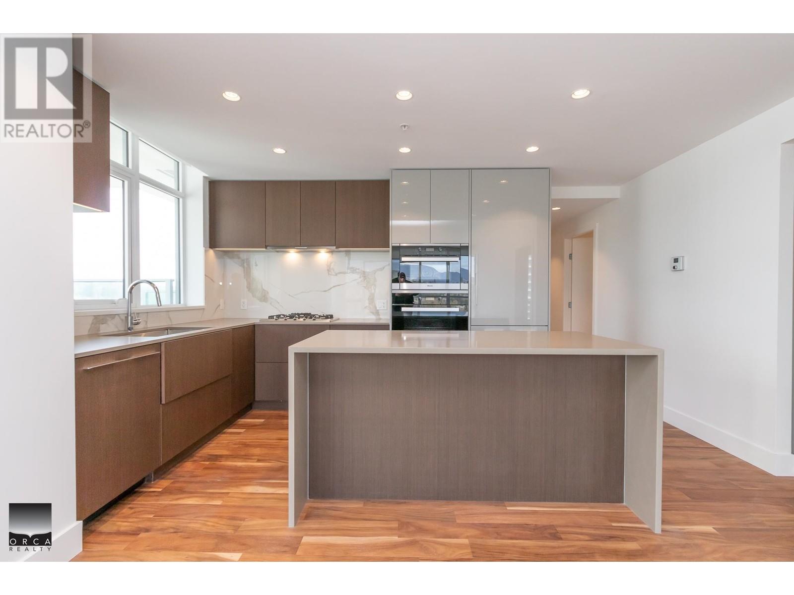 1606 1632 Lions Gate Lane, North Vancouver, British Columbia  V7P 0E2 - Photo 6 - R2966826