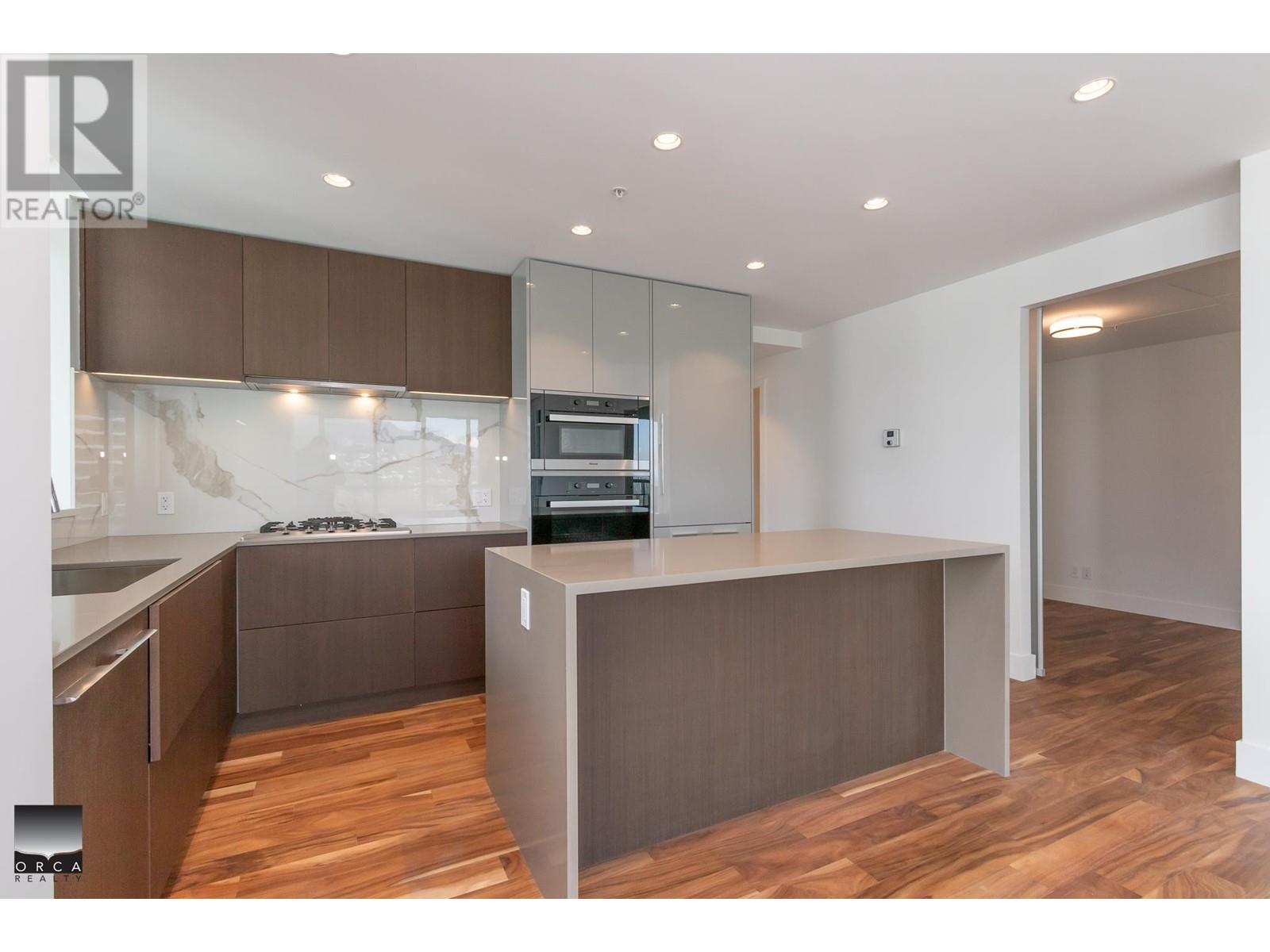1606 1632 Lions Gate Lane, North Vancouver, British Columbia  V7P 0E2 - Photo 7 - R2966826