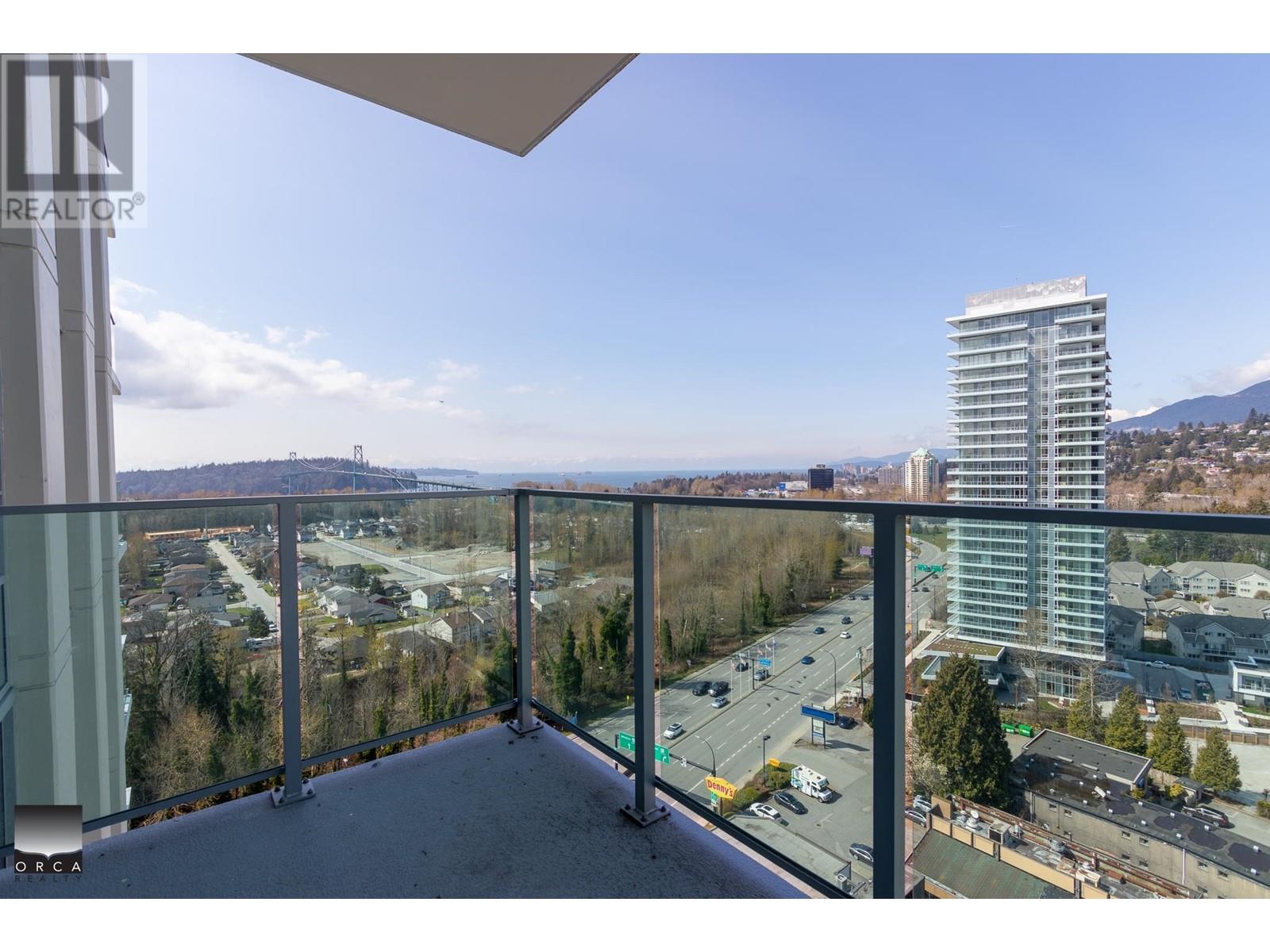 1606 1632 Lions Gate Lane, North Vancouver, British Columbia  V7P 0E2 - Photo 9 - R2966826