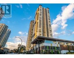 6700 Dunblane Avenue, Burnaby, Ca