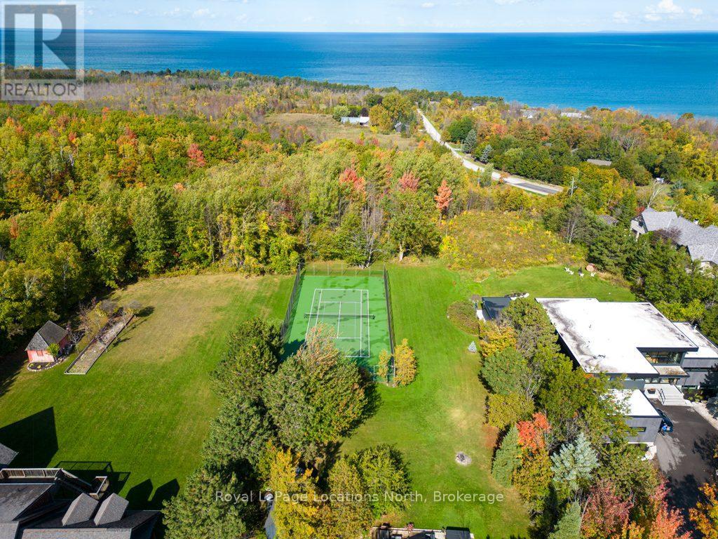 107 Margaret Drive, Blue Mountains, Ontario  L9Y 0T5 - Photo 5 - X11972877