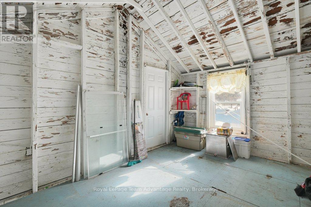 73 Gibson Street, Parry Sound, Ontario  P2A 1X2 - Photo 26 - X11972759
