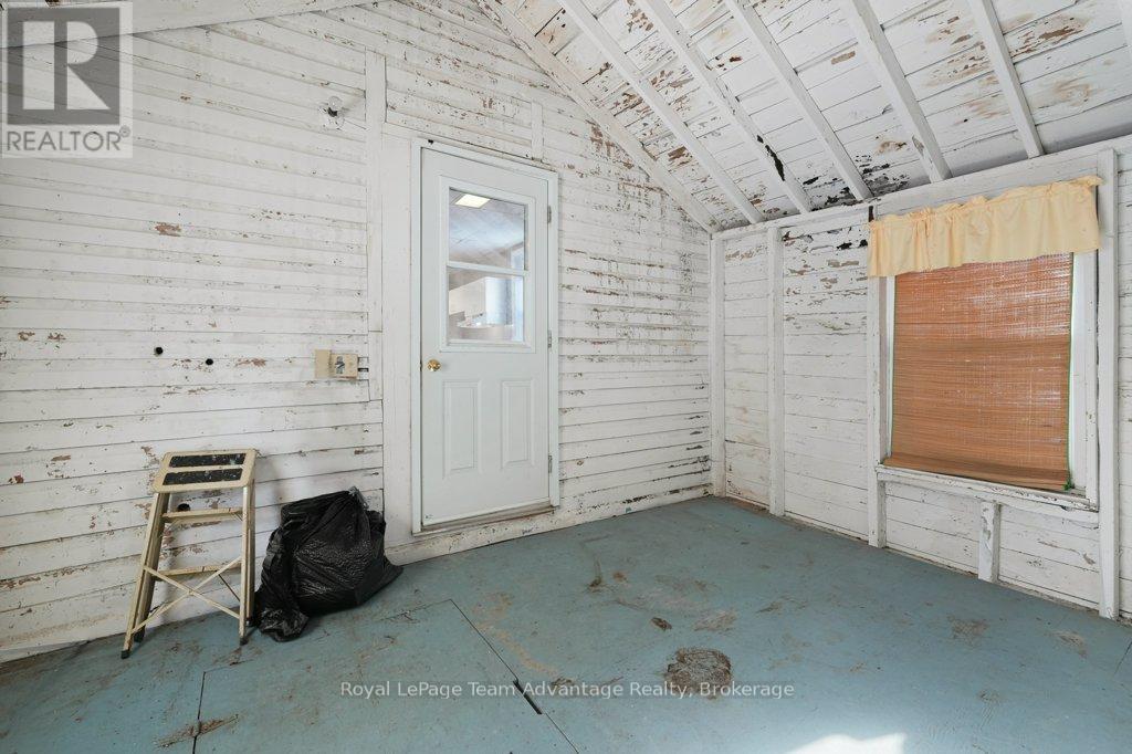 73 Gibson Street, Parry Sound, Ontario  P2A 1X2 - Photo 27 - X11972759