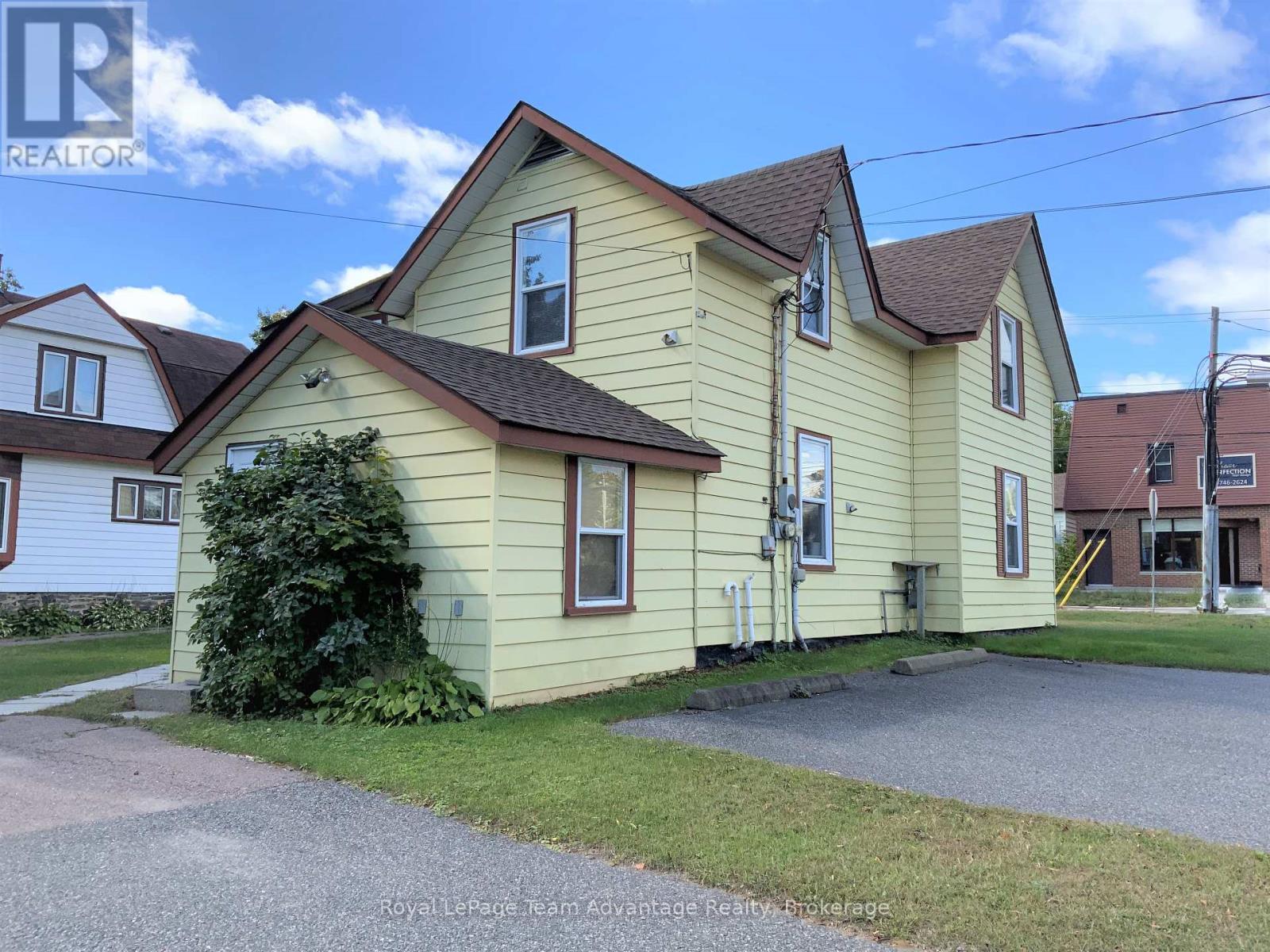 Property at 73 GIBSON STREET image 3