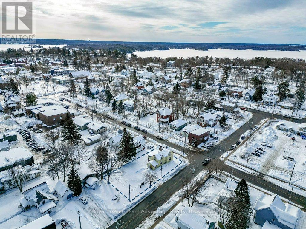 73 Gibson Street, Parry Sound, Ontario  P2A 1X2 - Photo 35 - X11972759