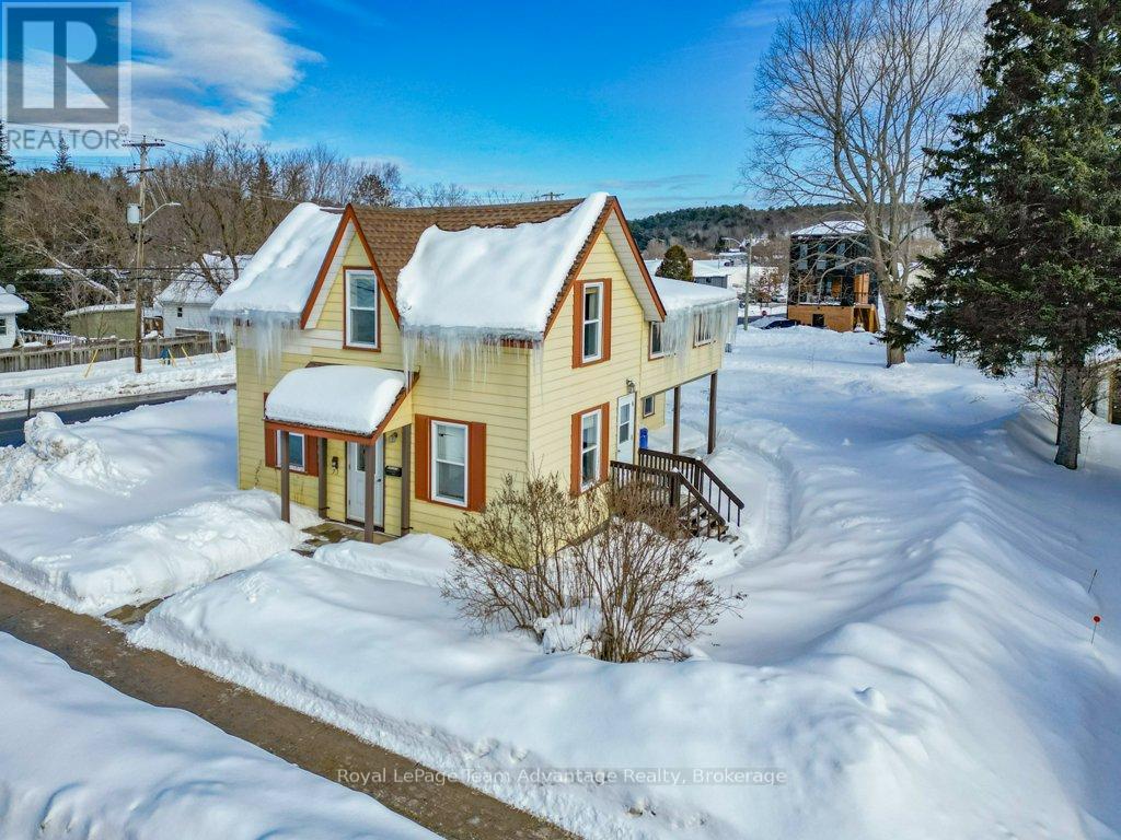 Property at 73 GIBSON STREET image 4