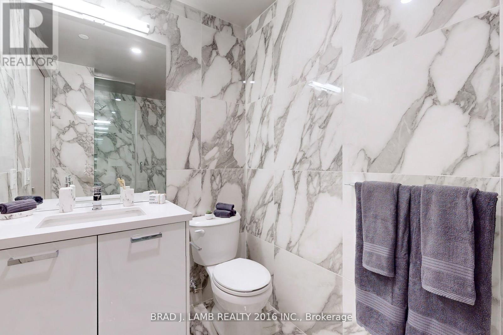 1014 - 195 Mccaul Street, Toronto, Ontario  M5T 0E5 - Photo 20 - C11972918