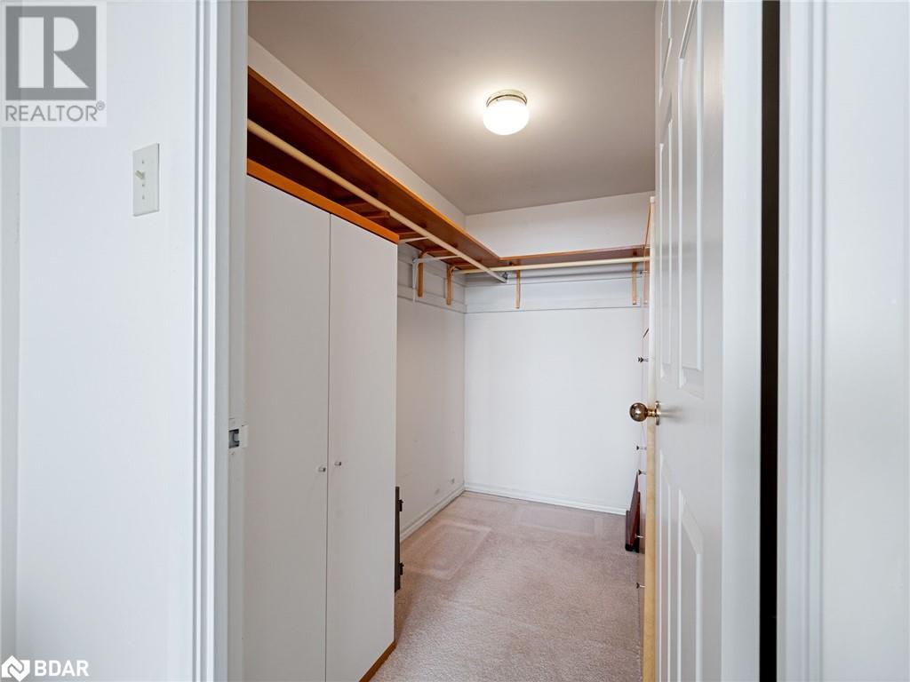 320 Mill Street S Unit# 1106, Brampton, Ontario  L6Y 3V2 - Photo 11 - 40697907