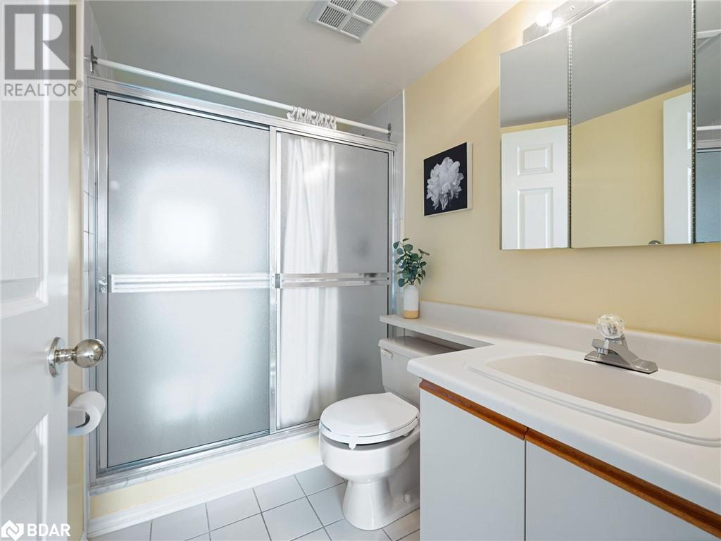 320 Mill Street S Unit# 1106, Brampton, Ontario  L6Y 3V2 - Photo 12 - 40697907