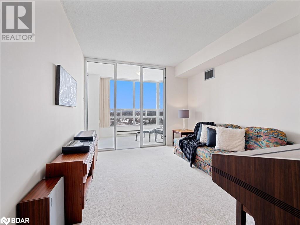 320 Mill Street S Unit# 1106, Brampton, Ontario  L6Y 3V2 - Photo 13 - 40697907