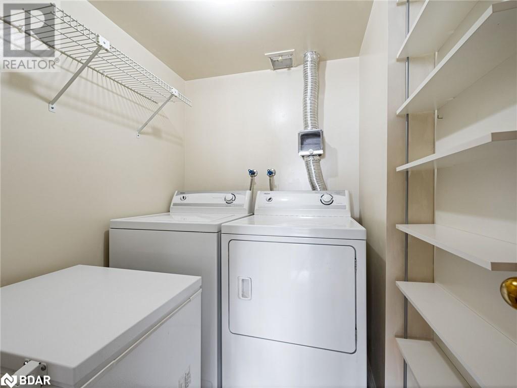 320 Mill Street S Unit# 1106, Brampton, Ontario  L6Y 3V2 - Photo 15 - 40697907
