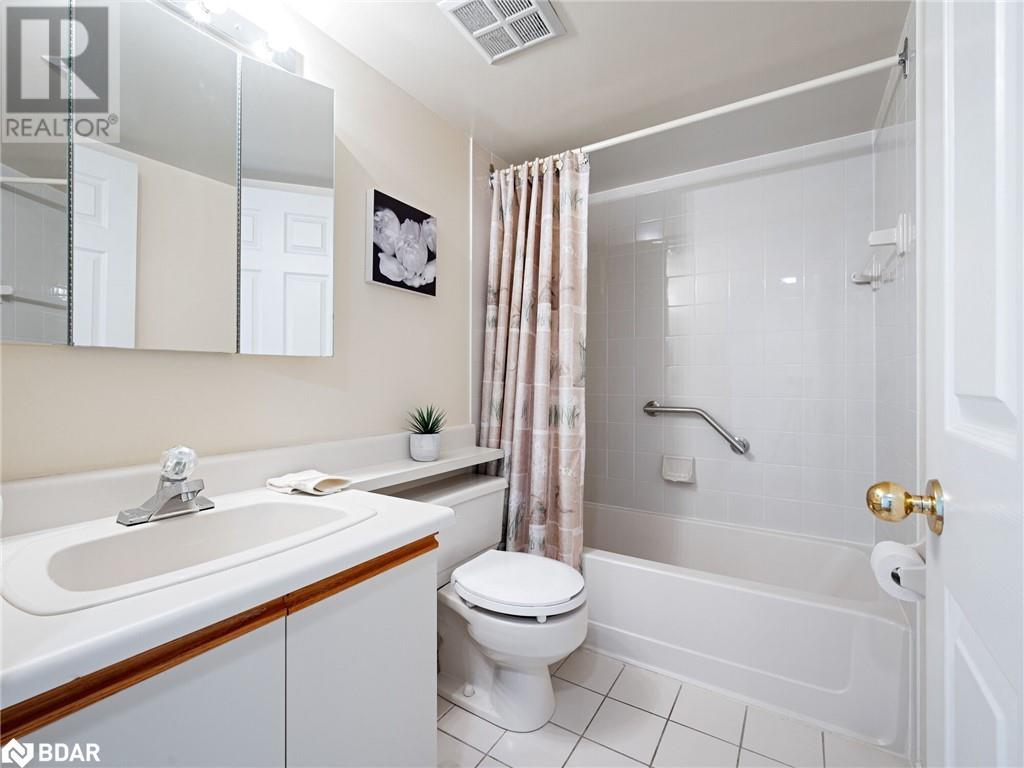 320 Mill Street S Unit# 1106, Brampton, Ontario  L6Y 3V2 - Photo 16 - 40697907