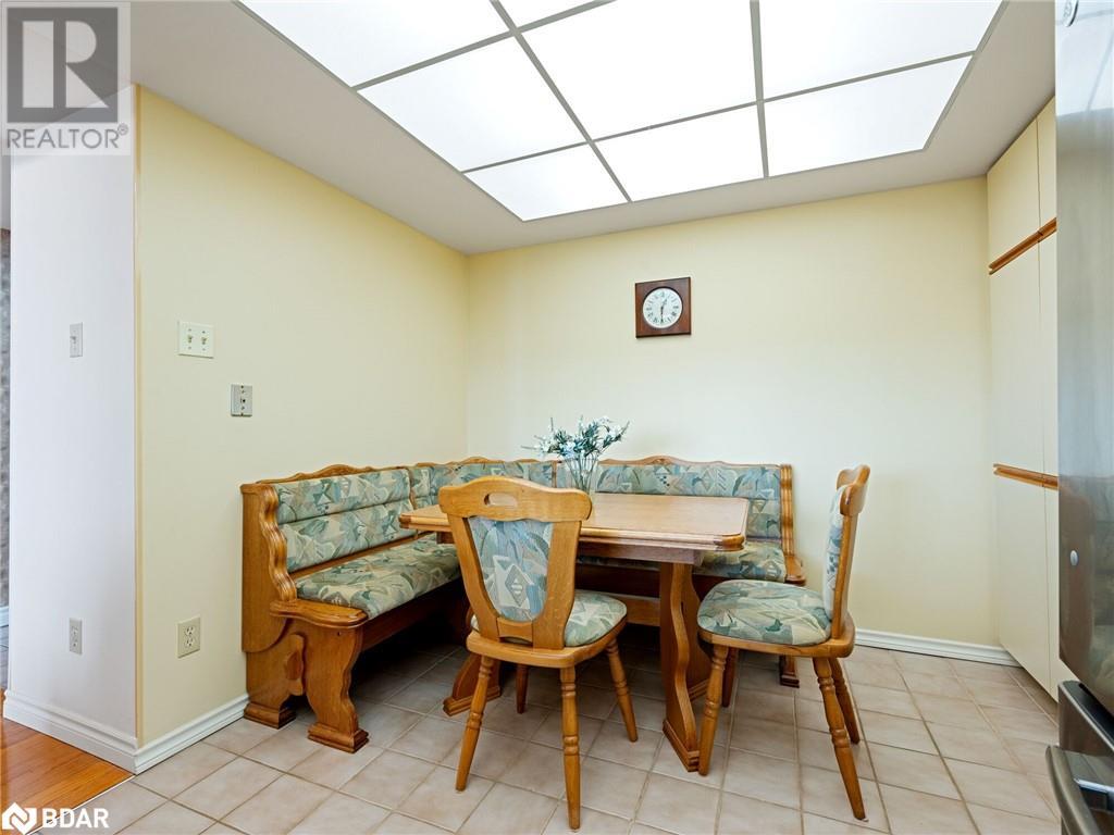 320 Mill Street S Unit# 1106, Brampton, Ontario  L6Y 3V2 - Photo 9 - 40697907