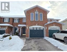 585 MILLWOOD DRIVE, Kingston, Ontario