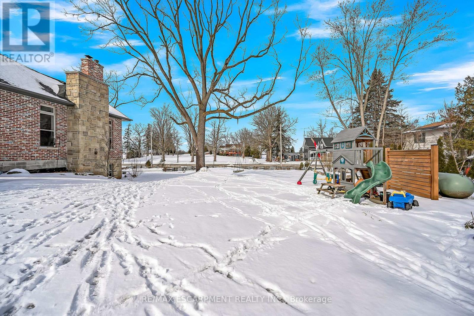 466 Conc 14 Walpole Road, Haldimand, Ontario  N0A 1H0 - Photo 42 - X11972882