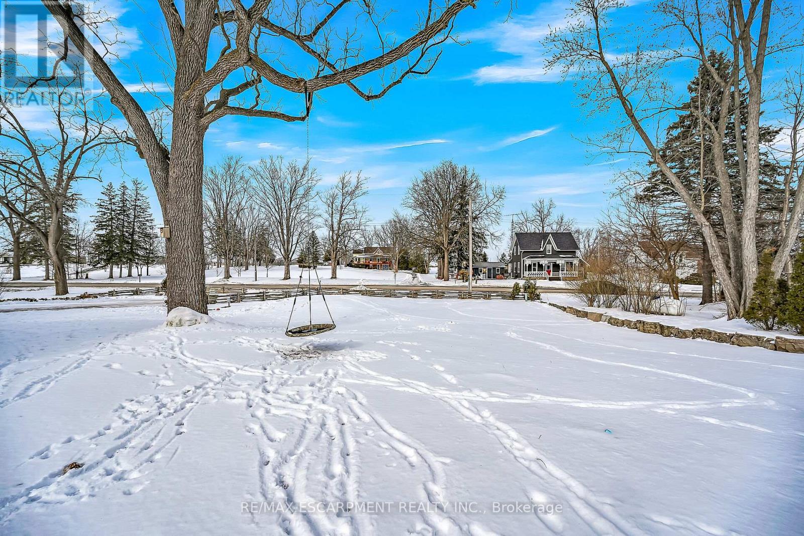 466 Conc 14 Walpole Road, Haldimand, Ontario  N0A 1H0 - Photo 44 - X11972882