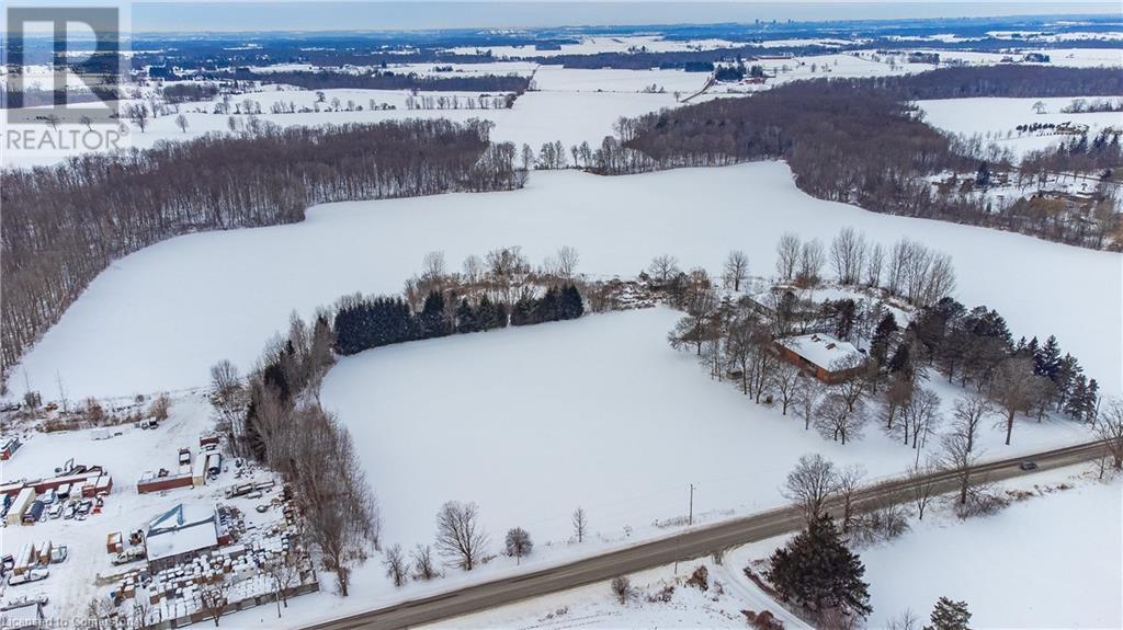 5086 Township Rd 1, Guelph/eramosa, Ontario  N1H 6J4 - Photo 10 - 40697626